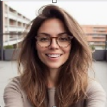 Myra Scholten