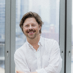 Raphael Koopmans