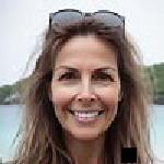 Suzanne de Vries